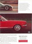 Mustang 1965 0100.jpg